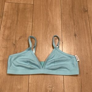 Arizona Bra Size XXL